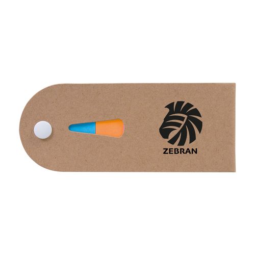 herpositioneerbare bladwijzer