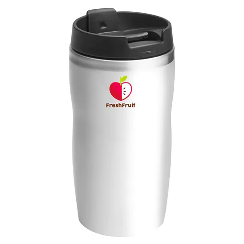 Thermobeker RETUMBLER-POZNAN Thermobeker RETUMBLER-POZNAN
