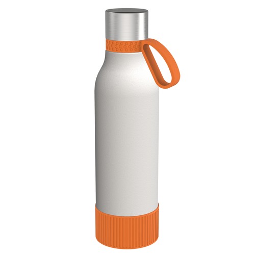 Gourde RETUMBLER-myTOULON II 820 Gourde RETUMBLER-myTOULON II 820