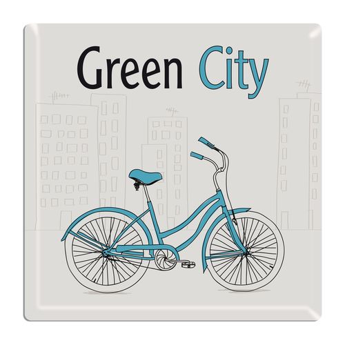 AUT. DOMING BLANC >50 A 75CM2 AUT. DOMING BLANC >50 A 75CM2