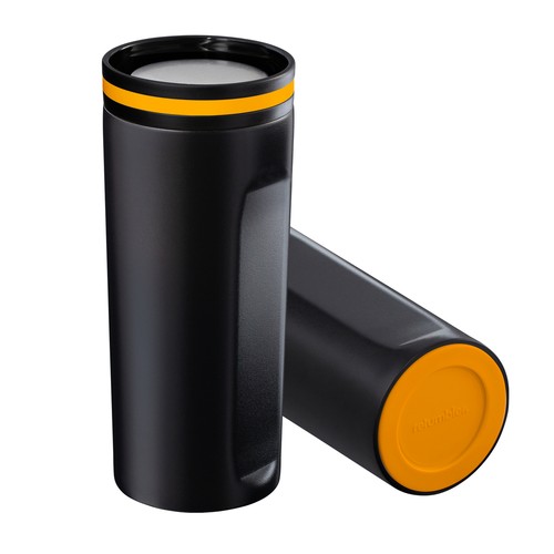 Thermo mug RETUMBLER-mySTEELONE Thermo mug RETUMBLER-mySTEELONE