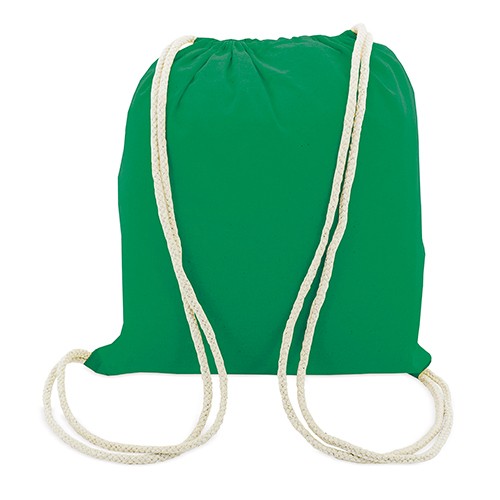 100% cotton sack 135gr/m2 Rolinka