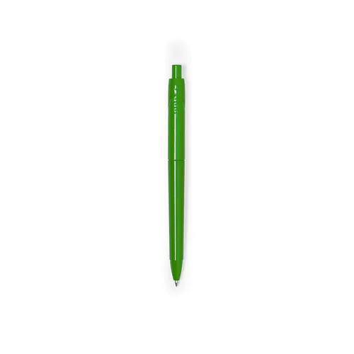 Pen Dontiox Pen Dontiox