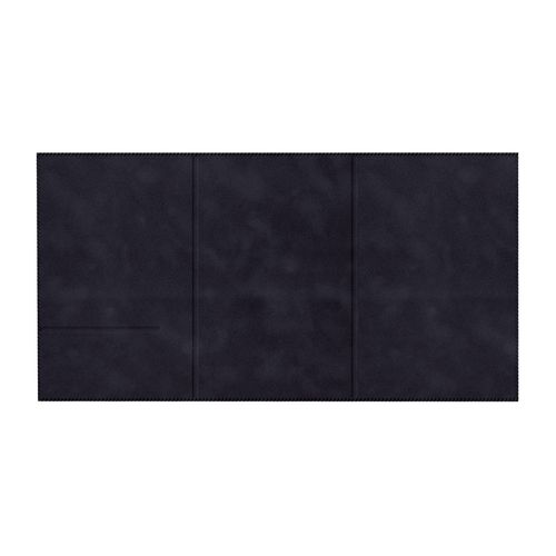 car document holder
