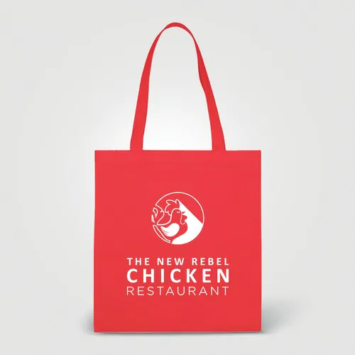 bolsa de compras bolsa de compras