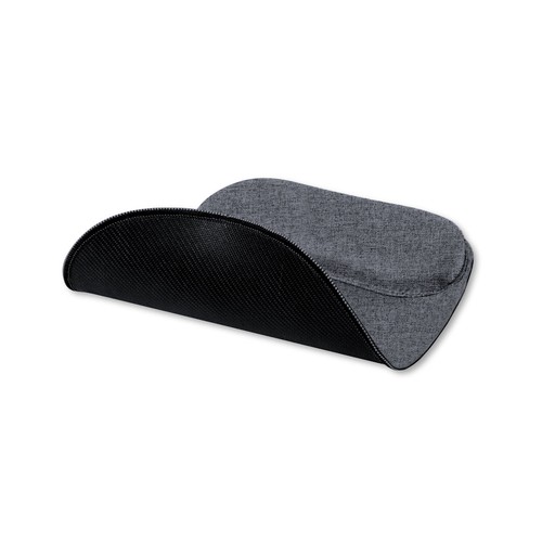 Mousepad Freila Mousepad Freila