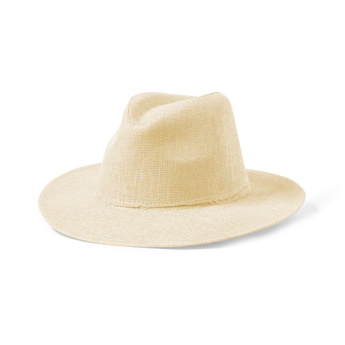 Sombrero Mulins Sombrero Mulins