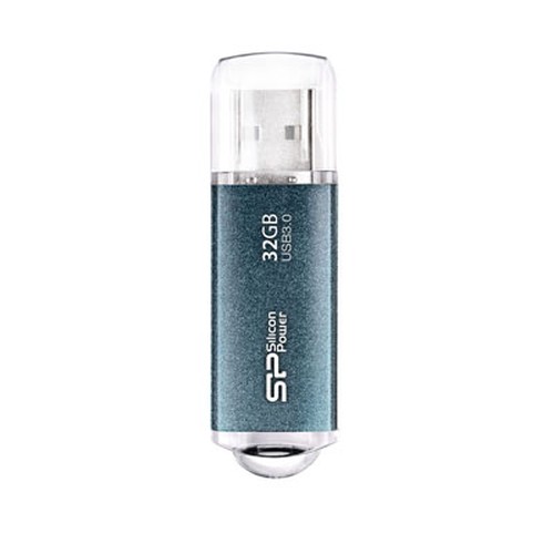 Pendrive Silicon Power Marvel M01 3.0 32GB
