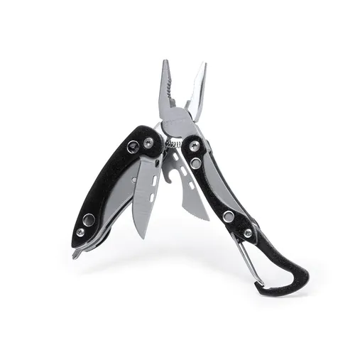 Multitool Borth