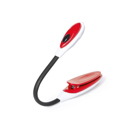 Lamp Lektura Lamp Lektura