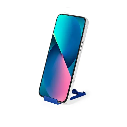 Soporte Asher Soporte Asher