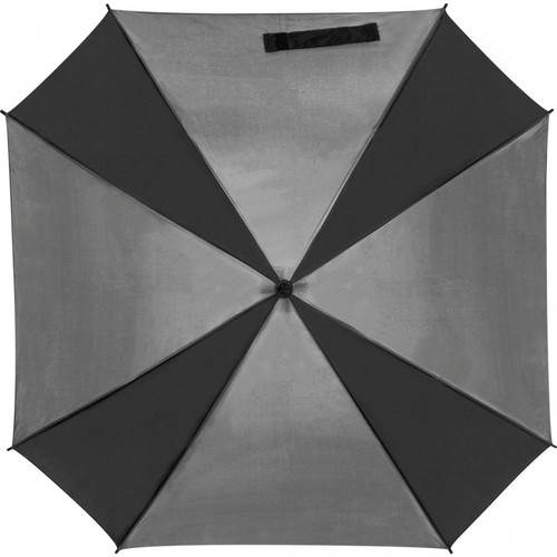 Automatic Umbrella