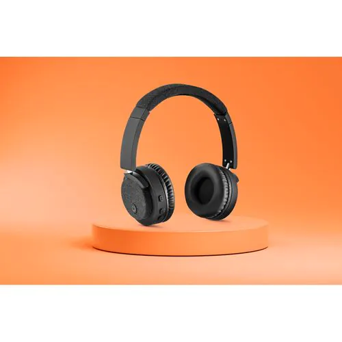BEATDRUM. Auriculares inalámbricos BEATDRUM. Auriculares inalámbricos