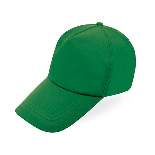 5 panel cap Unukalhai 5 panel cap Unukalhai