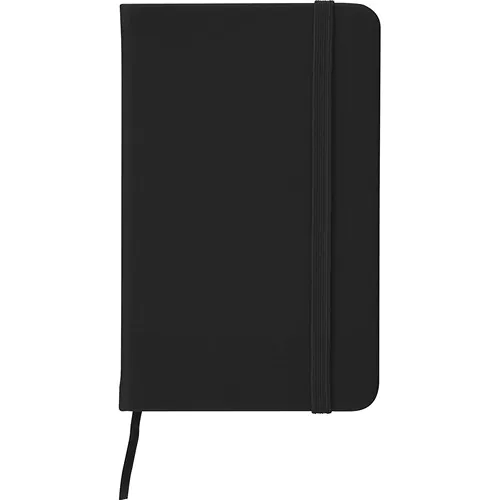 BLOCK DE NOTAS DE PAPEL Y PU