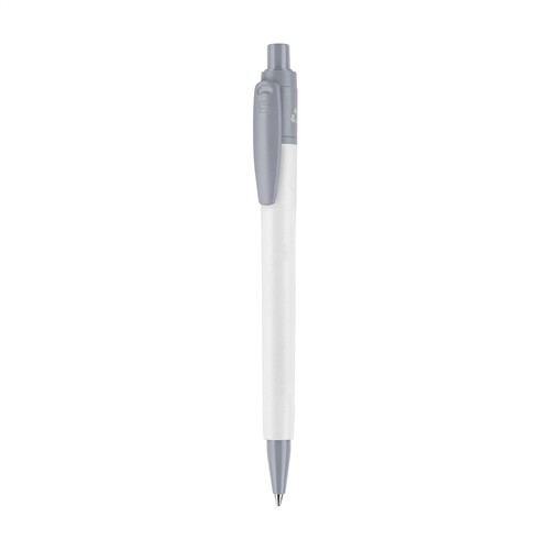 Stilolinea Baron 03 Recycled stylo Stilolinea Baron 03 Recycled stylo