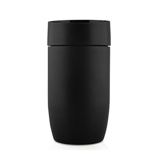 Mug thermique 330 ml Air Gifts | Stephanie