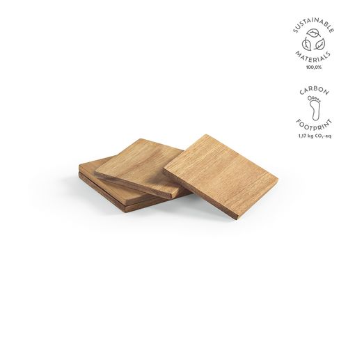Velazquez Coasters Velazquez Coasters