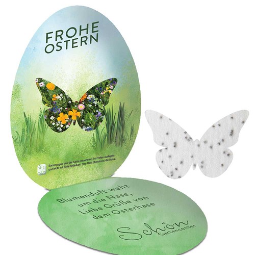 biglietto di auguri biglietto di auguri