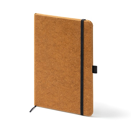 schrift schrift