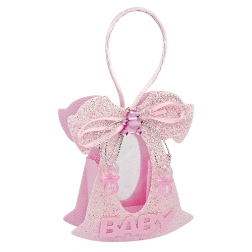 snoepverpakking snoepverpakking