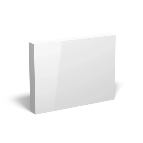 Custom Acrylic Photo Blocks - Crystal-Clear, Made to Order Custom Acrylic Photo Blocks - Crystal-Clear, Made to Order