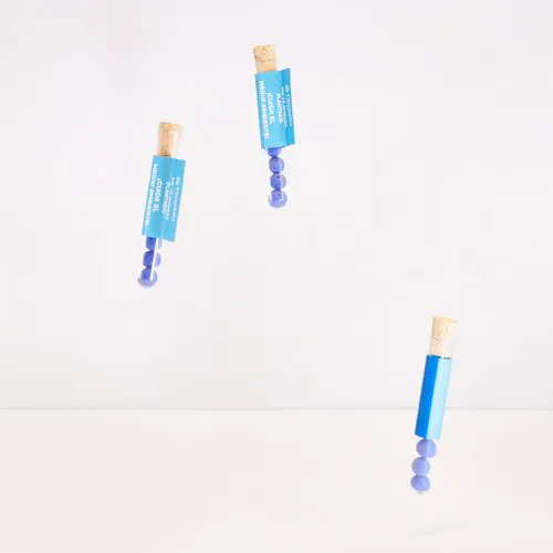 Bombtube X7