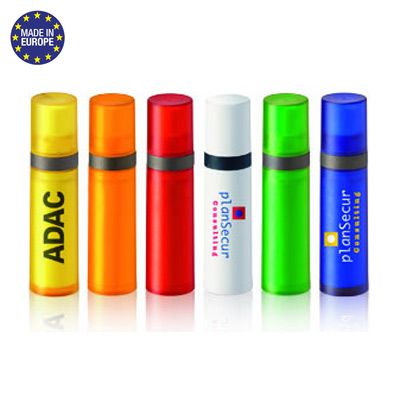Sun spray 25 ml