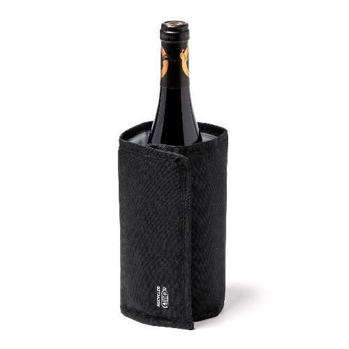 Bottle case Sernaglia