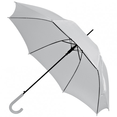 Automatic umbrella Automatic umbrella