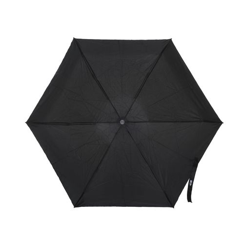 parasol