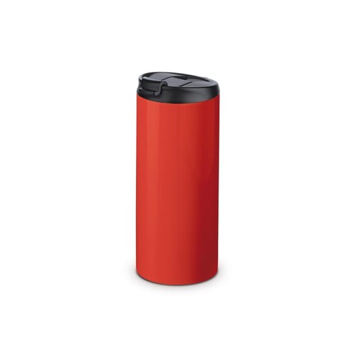 Thermo mug 350ml