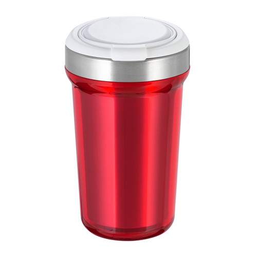 Thermo mug RETUMBLER-myVIVERO Thermo mug RETUMBLER-myVIVERO