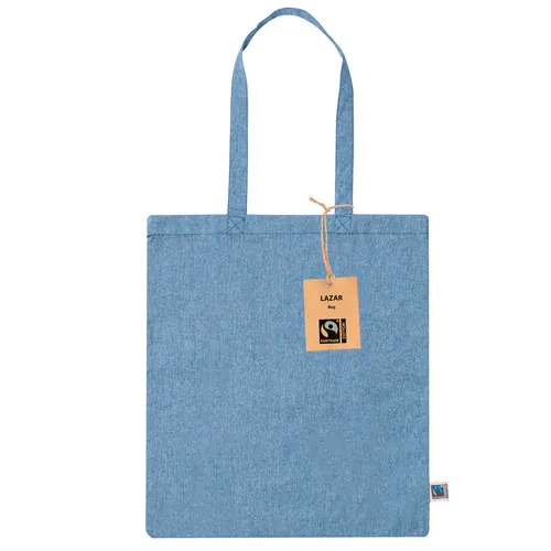 Bag Lazar Fairtrade Bag Lazar Fairtrade