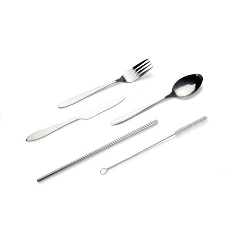 Cutlery set ZUNA Cutlery set ZUNA