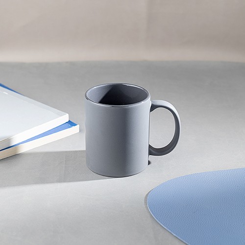 Ceramic mug, 320ml Artemis Ceramic mug, 320ml Artemis