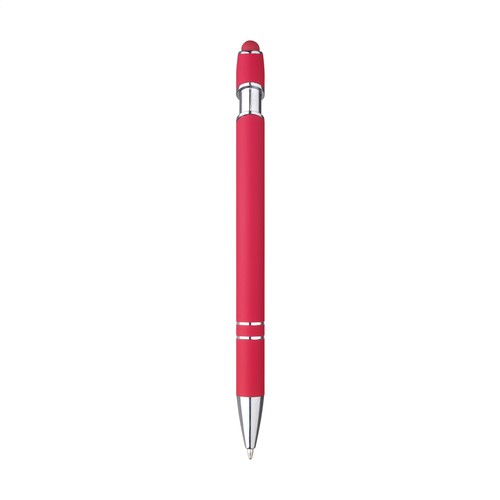 Luca Touch stylo tactile Luca Touch stylo tactile