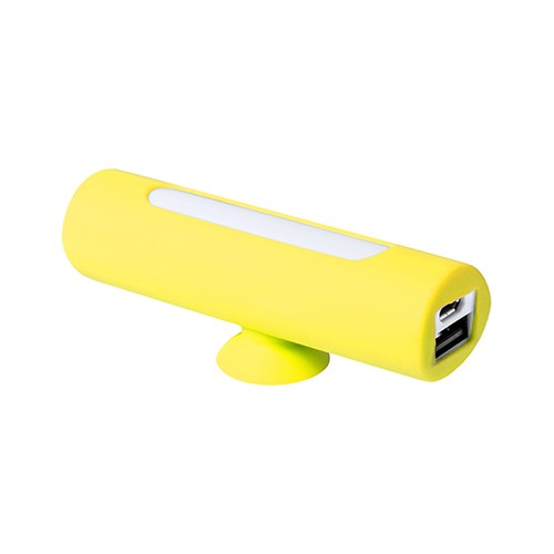 Powerbank 2200mAh Rapids Powerbank 2200mAh Rapids
