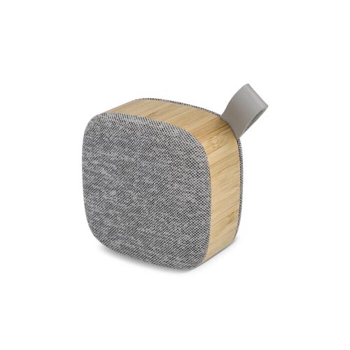 Enceinte sans fil Bamboo 5 W