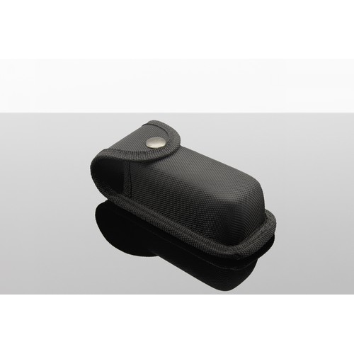 cuchillo de bolsillo multifunciones