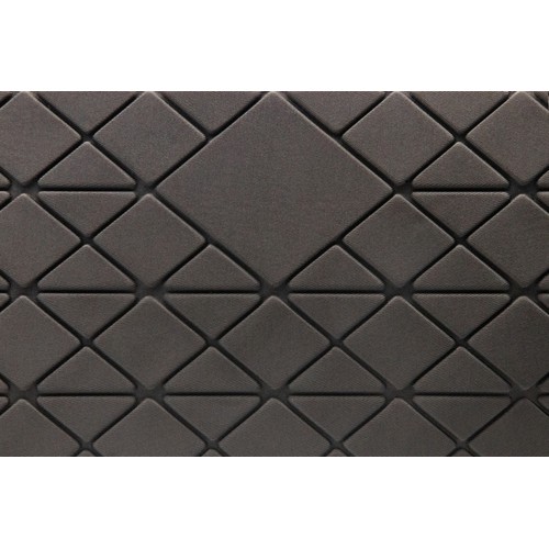 100% eco-designed backpack 100% eco-designed backpack