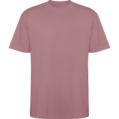 Camiseta manga corta BULL Camiseta manga corta BULL