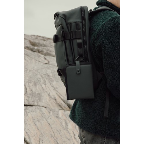 Cojín de asiento VINGA Baltimore RCS