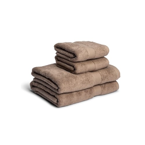 Serviette de bain Lord Nelson Fairtrade 70x130cm set of 3 Serviette de bain Lord Nelson Fairtrade 70x130cm set of 3