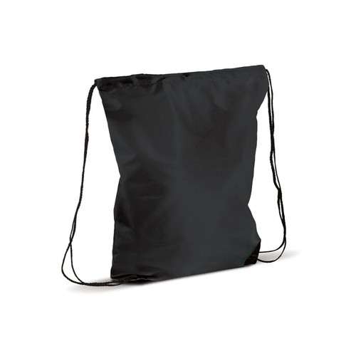 Borsa a coulisse 210T RPET