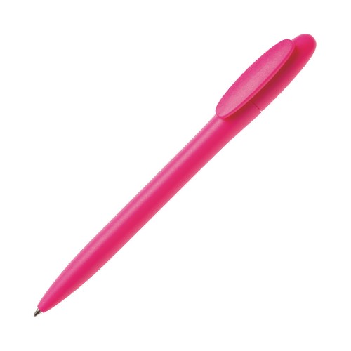 BAY B500 MATT stylo billo BAY B500 MATT stylo billo