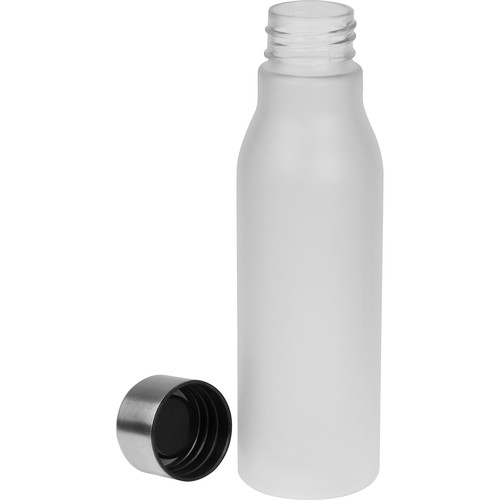 Kunststof drinkfles Kunststof drinkfles