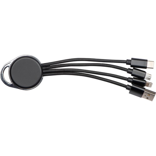 Juego de cables Middlesbrough Juego de cables Middlesbrough
