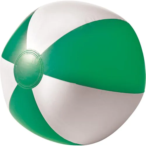 PVC beach ball Lola PVC beach ball Lola