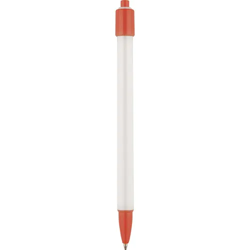 PLASTIC BALLPOINT PEN PLASTIC BALLPOINT PEN